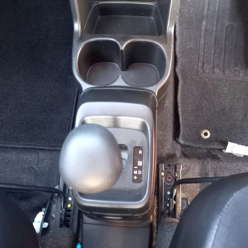 Photo 20 of 21