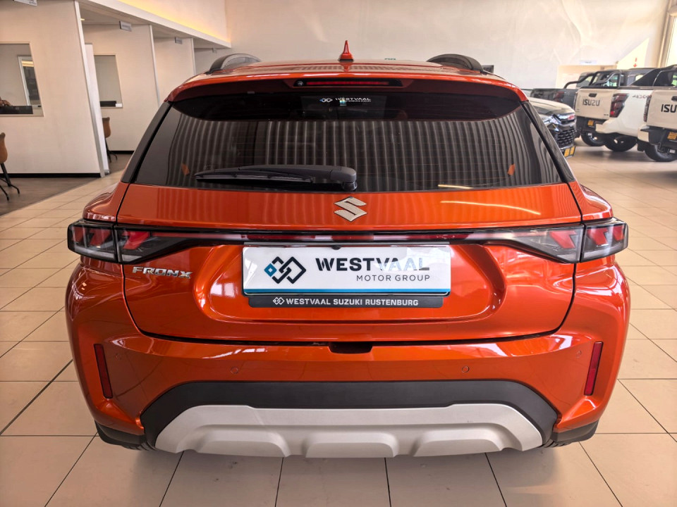 Photo 6 of 14