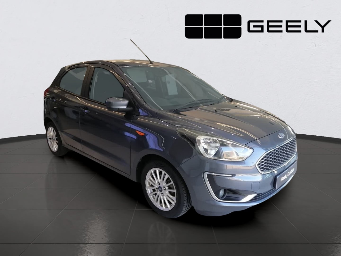 Photo 3 of 13