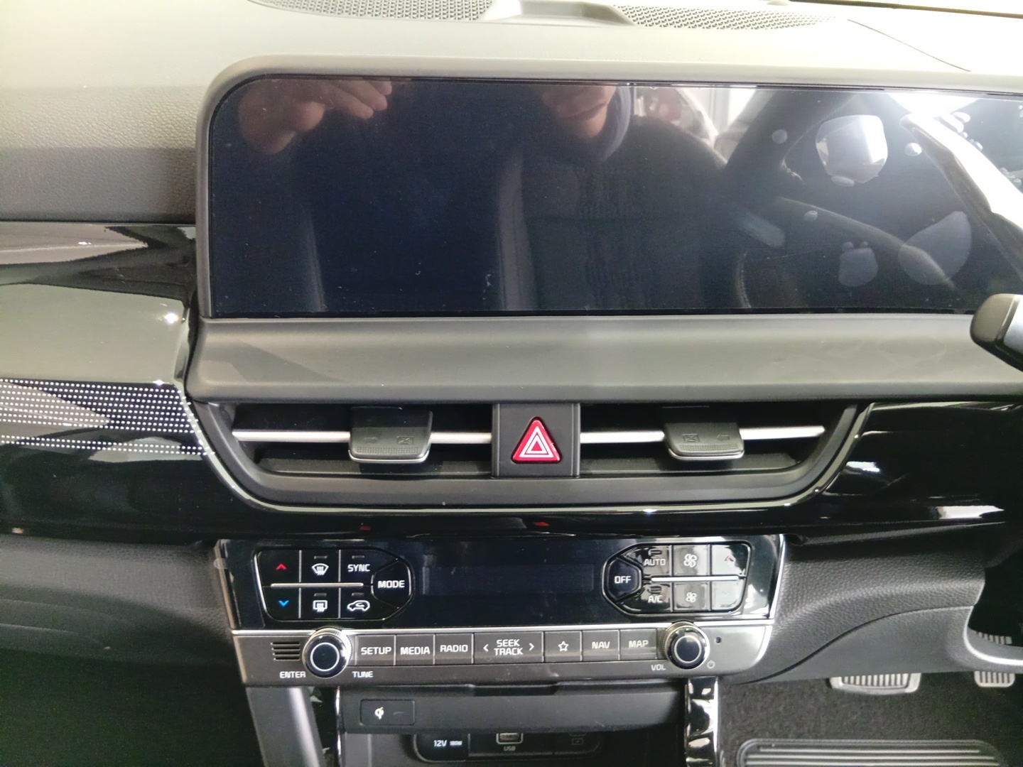 Photo 20 of 20