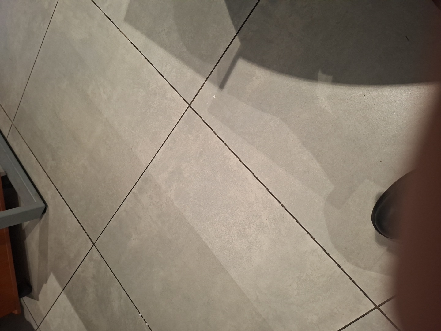Photo 20 of 20