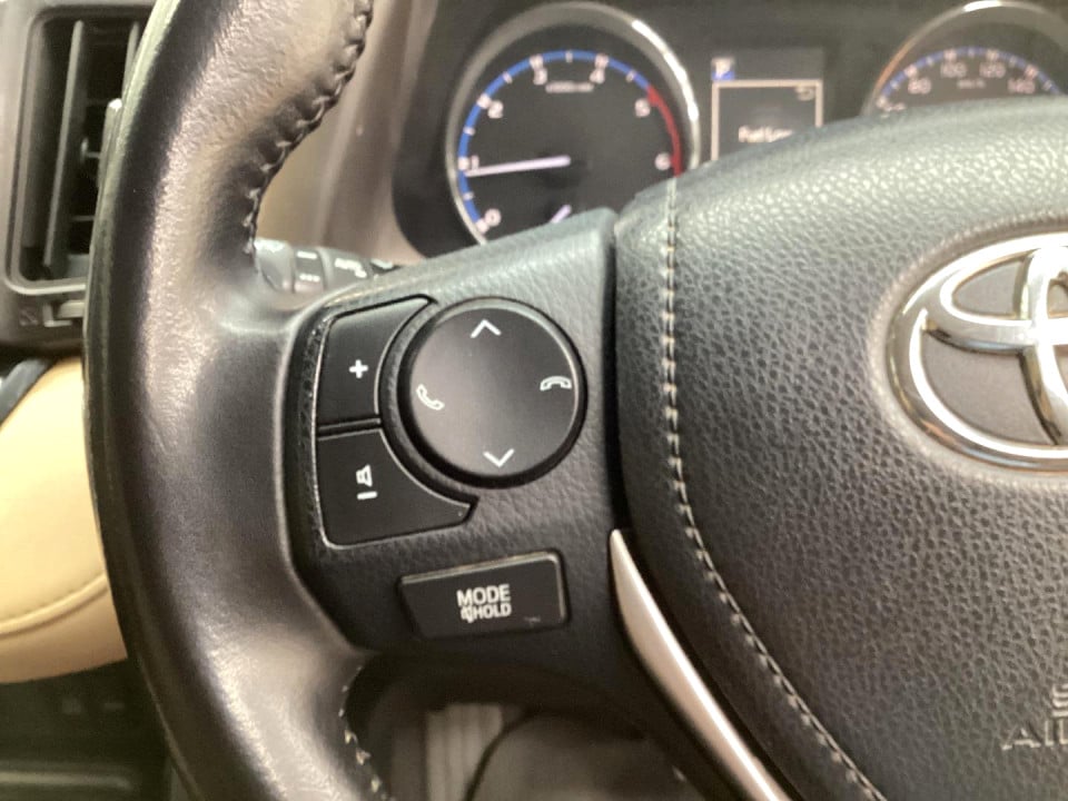 Photo 18 of 26