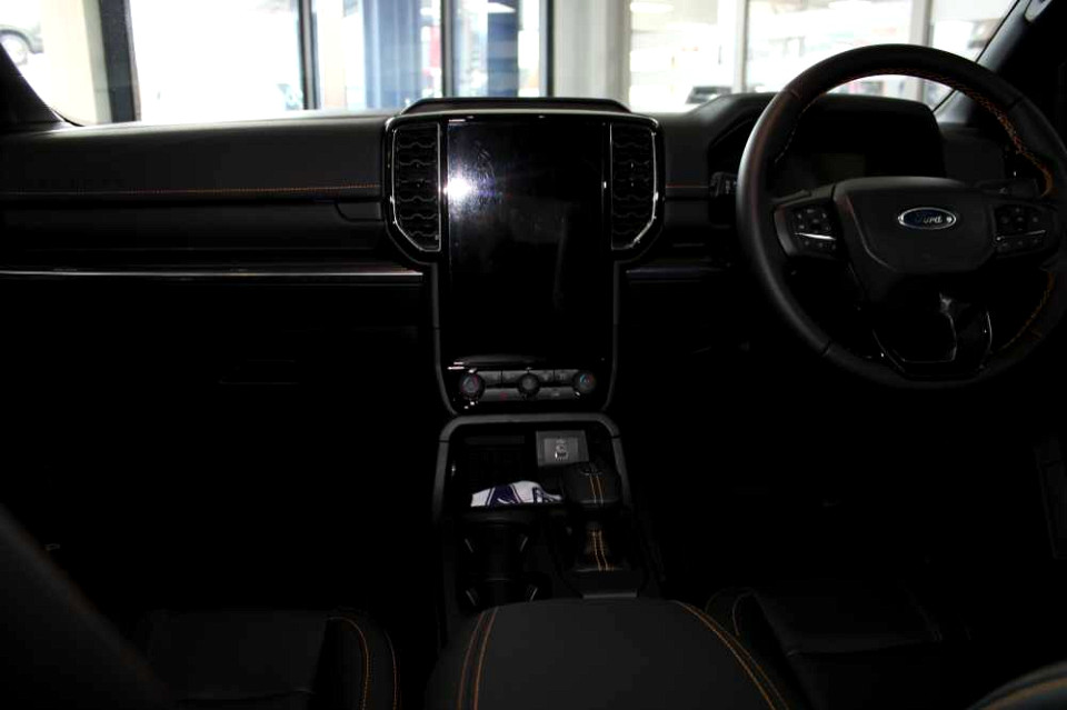 Photo 12 of 25