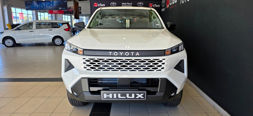 Photo 4 of 13