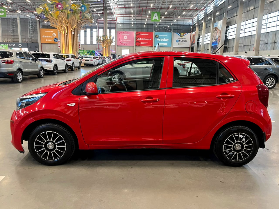 Photo 6 of 14