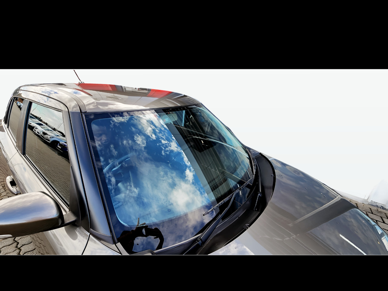 Photo 6 of 20