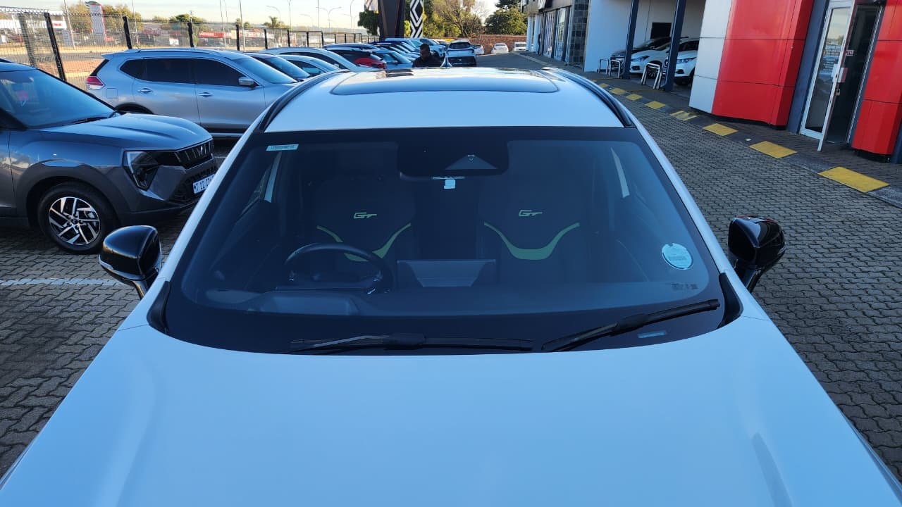 Photo 6 of 23