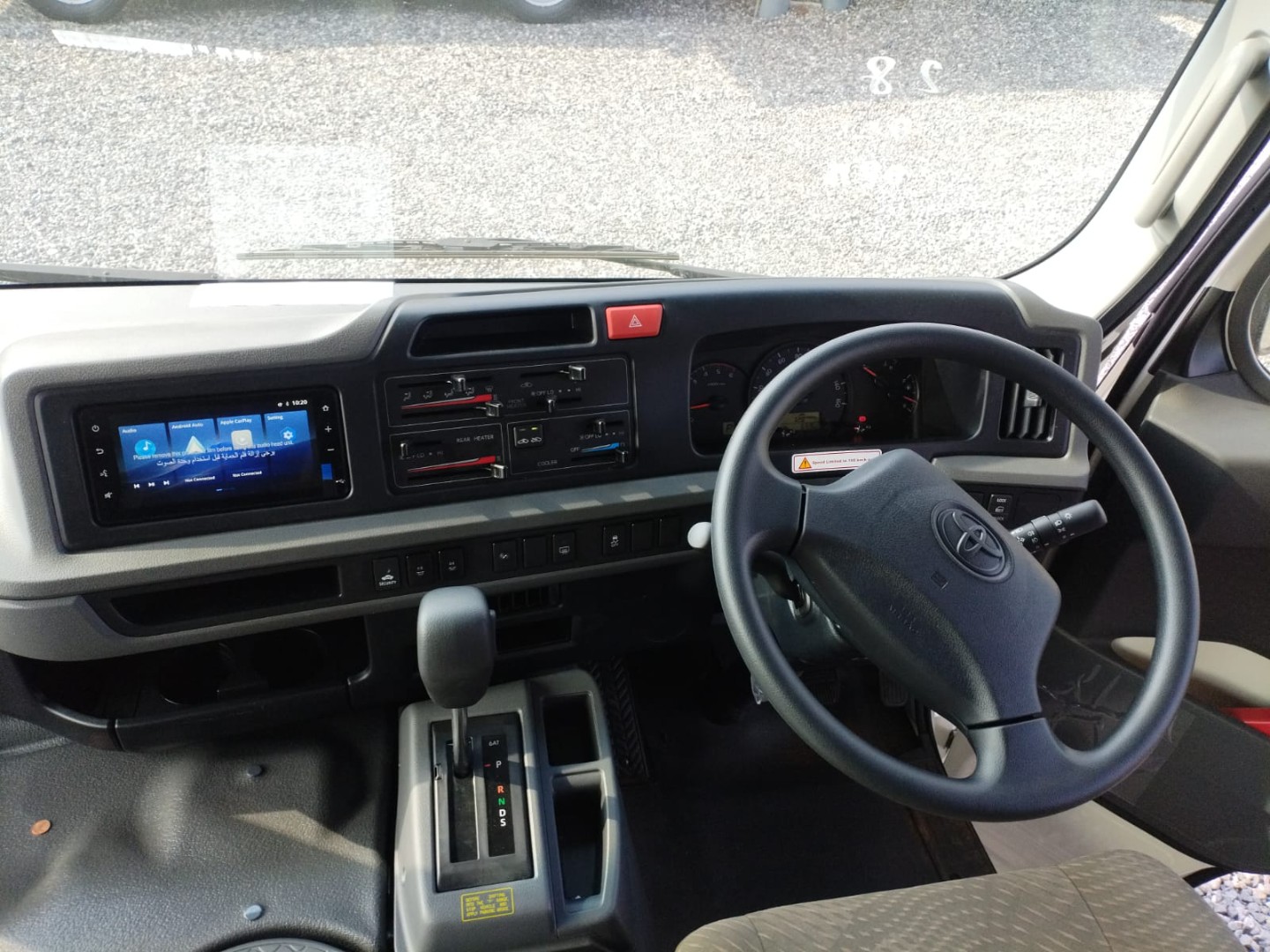 Photo 12 of 22