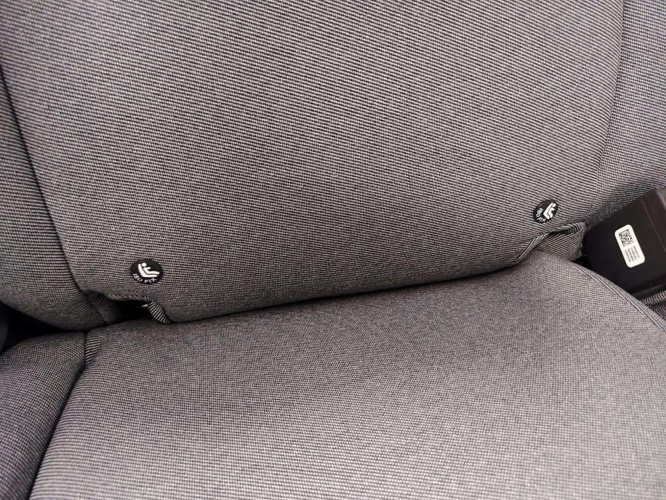 Photo 22 of 23