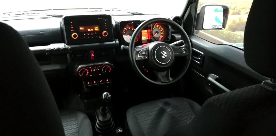Photo 20 of 28
