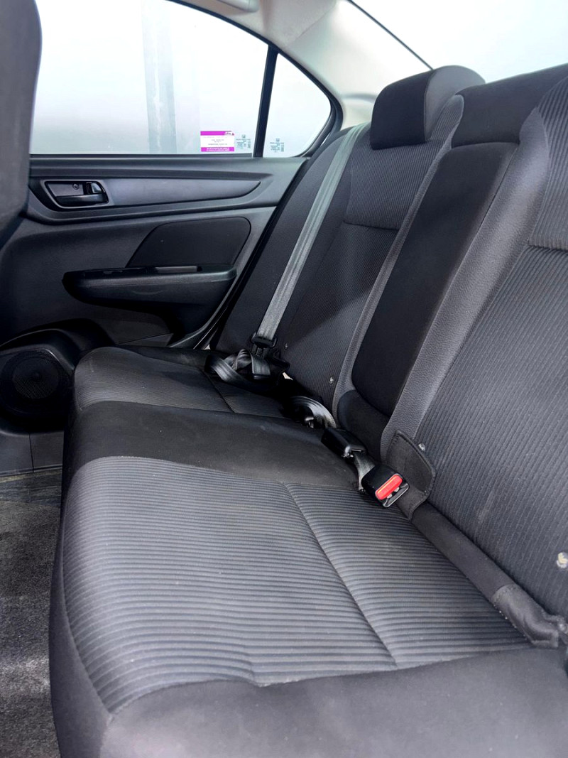 Photo 14 of 18