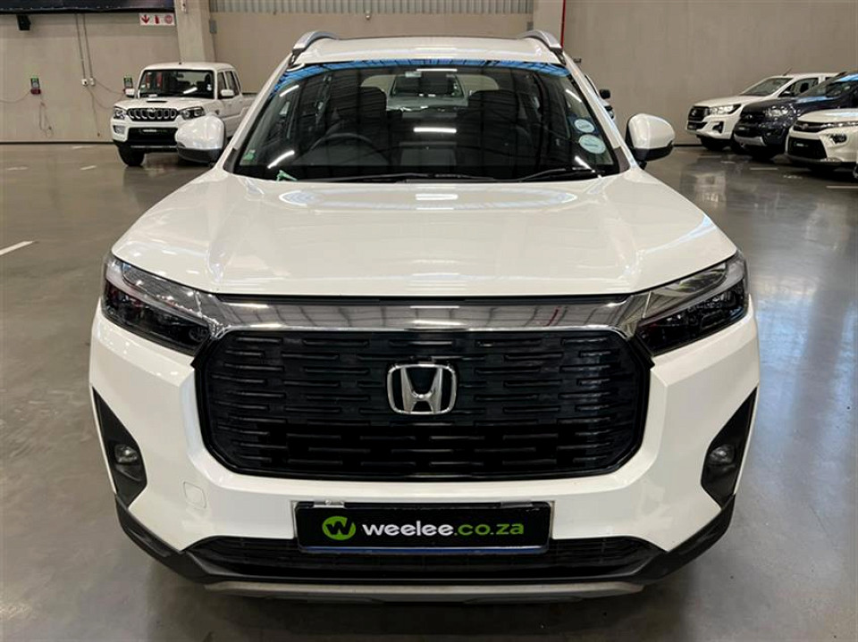 Photo 8 of 14