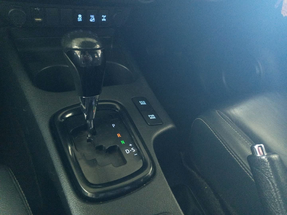 Photo 13 of 29