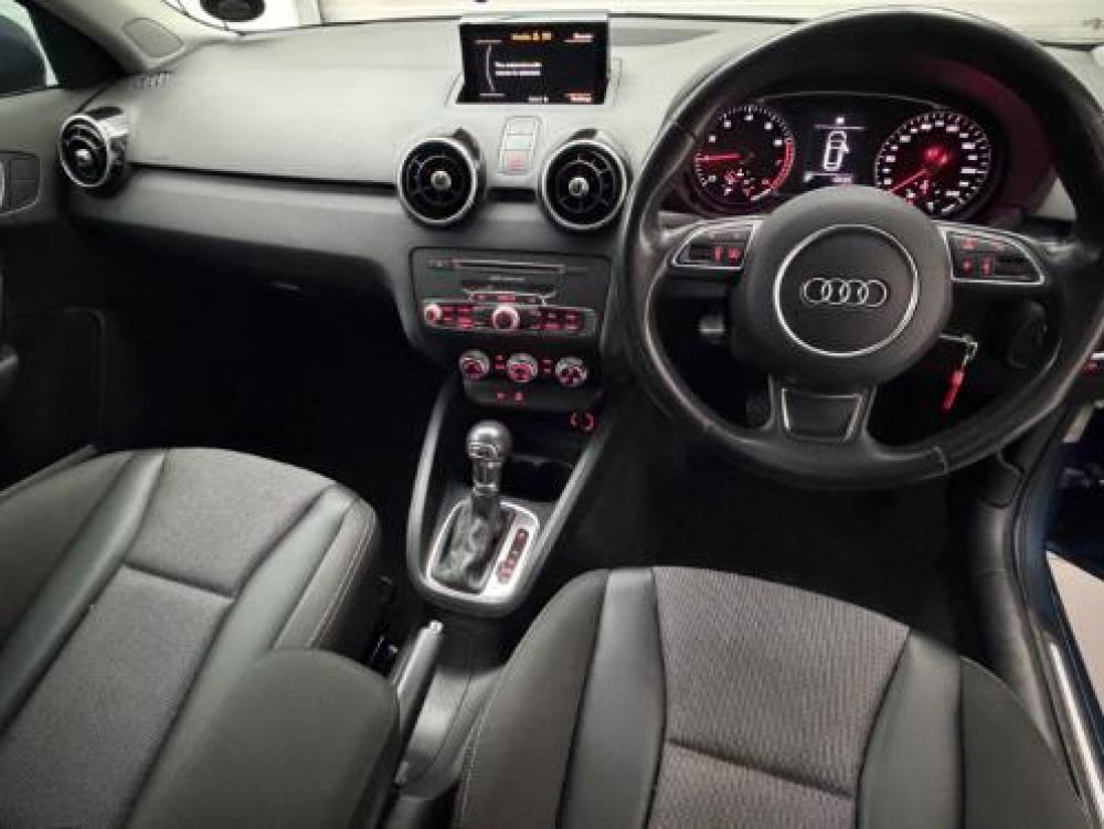 Photo 9 of 11
