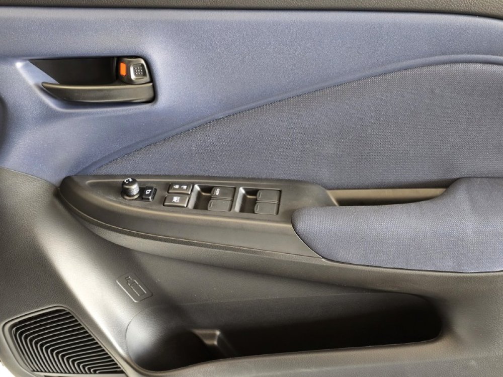 Photo 17 of 18