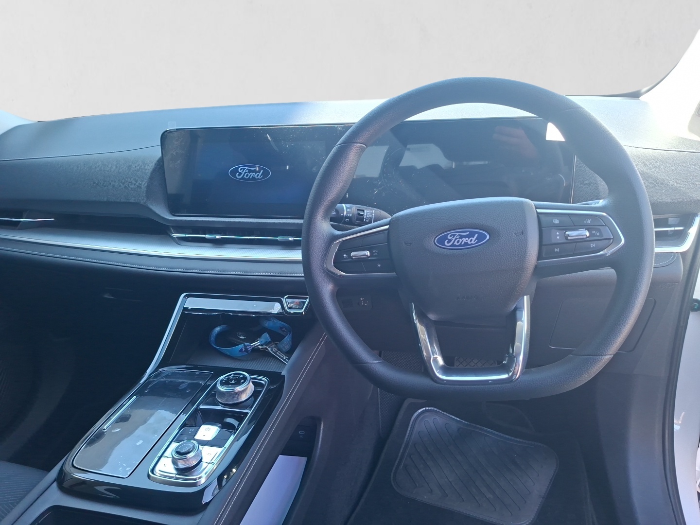 Photo 14 of 19