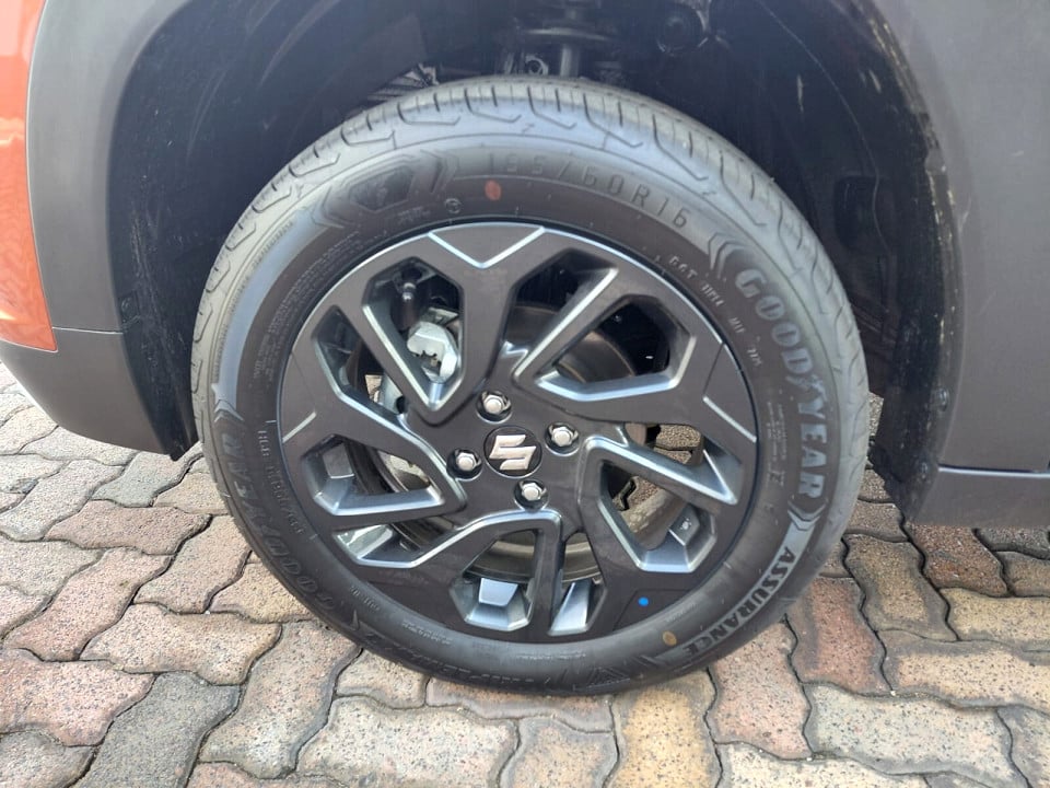 Photo 9 of 22