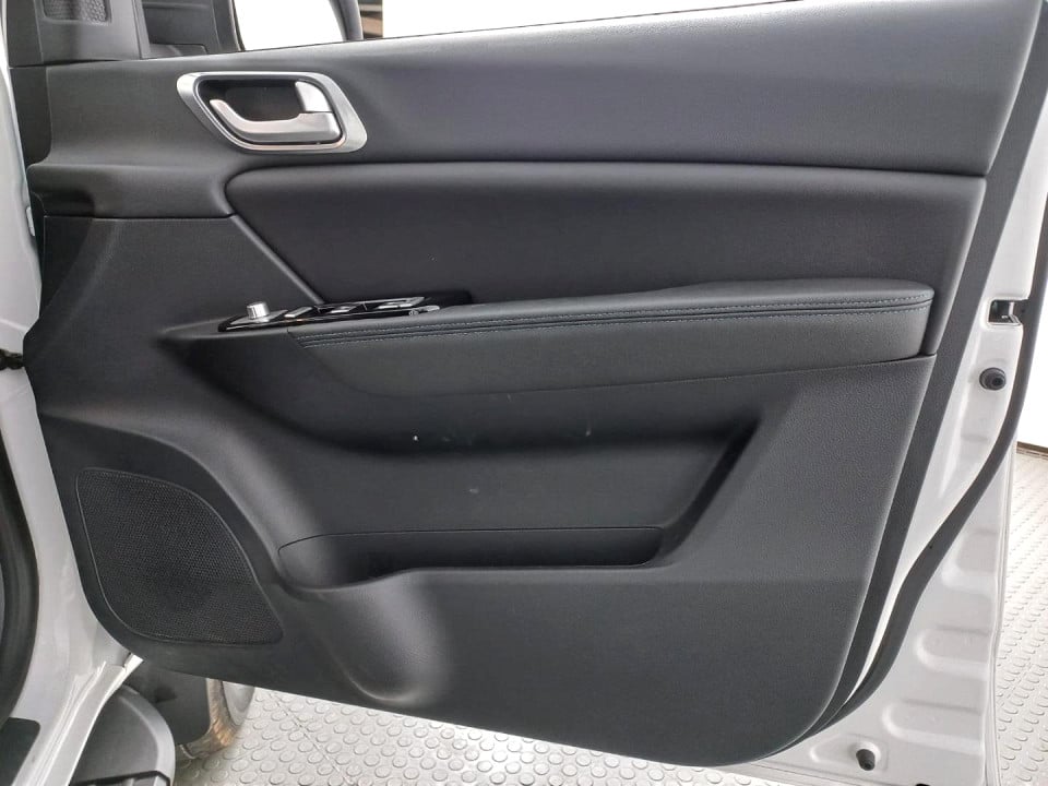 Photo 20 of 25