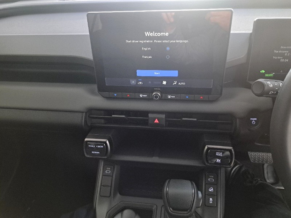 Photo 14 of 15