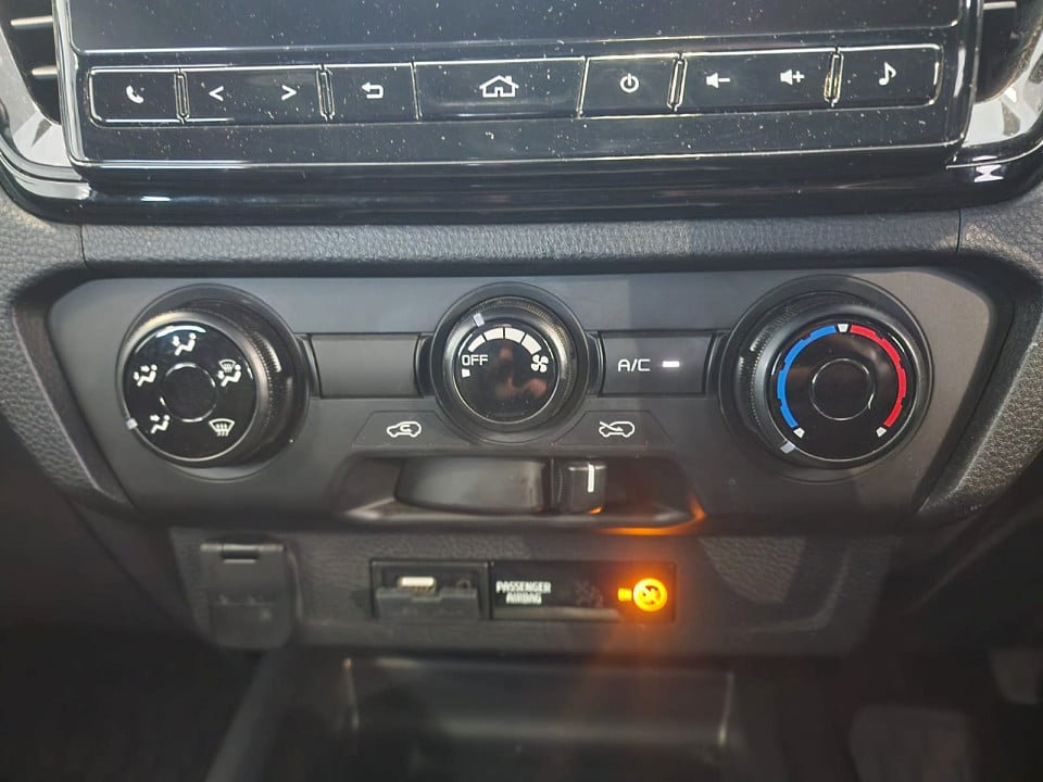 Photo 17 of 25