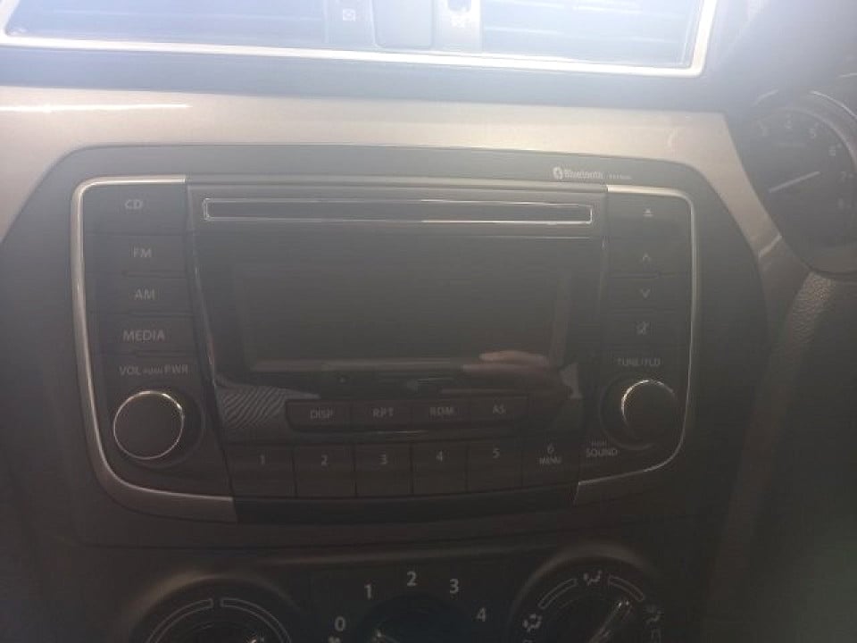 Photo 17 of 30