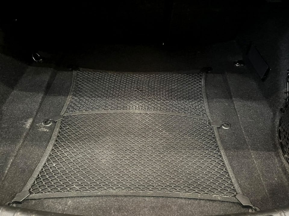 Photo 14 of 14