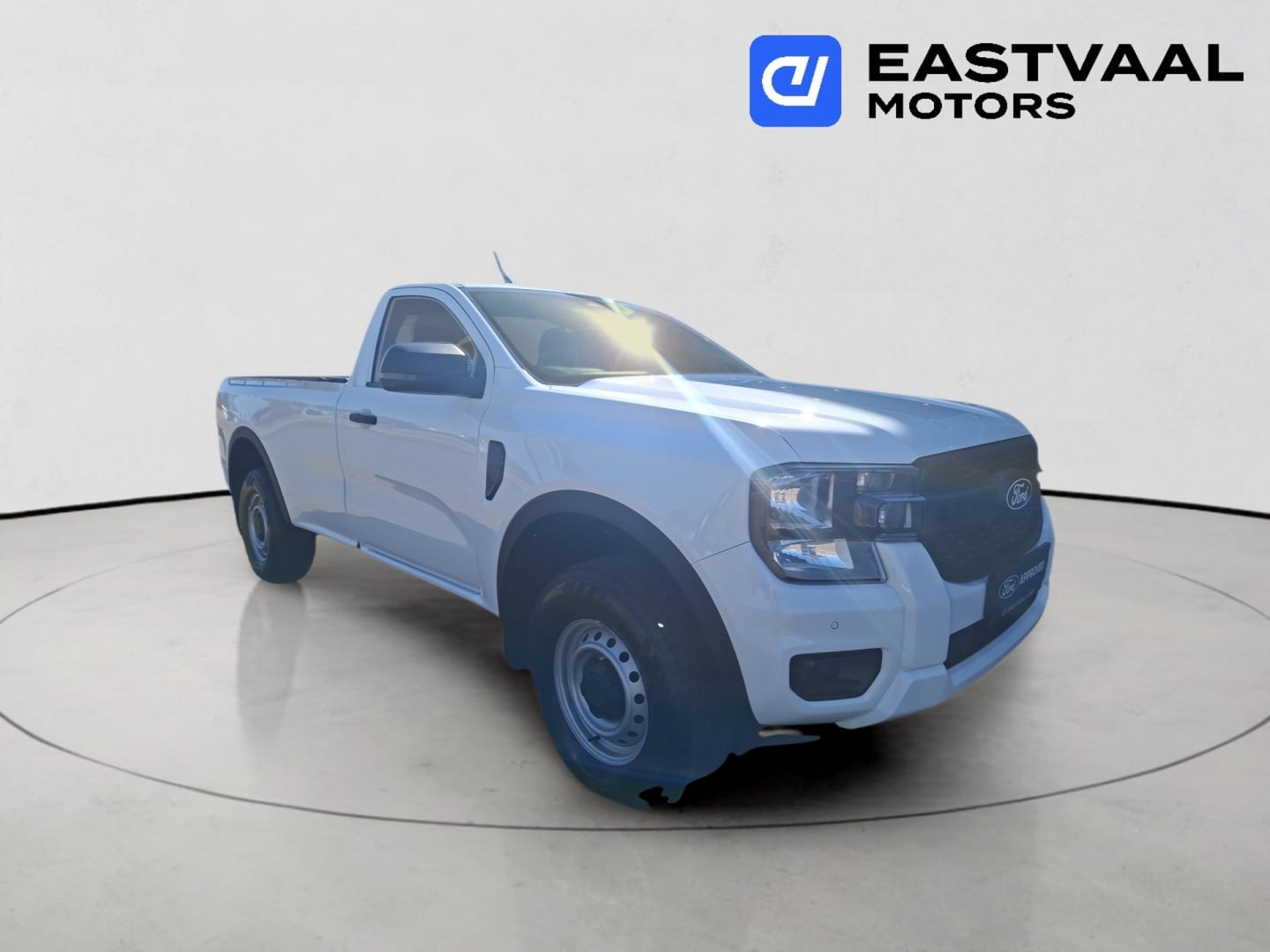 Photo 1 of 17