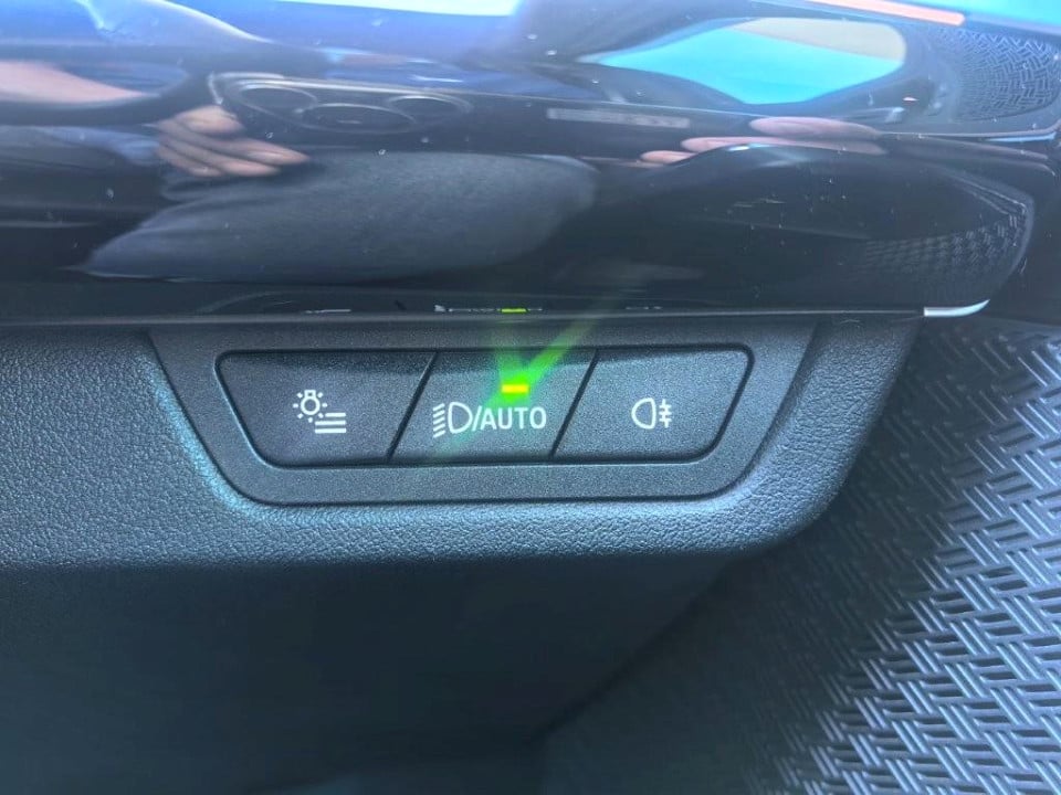 Photo 20 of 24