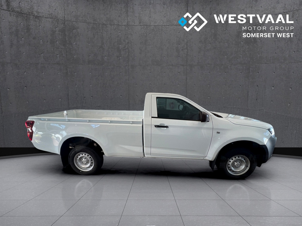 Photo 8 of 19