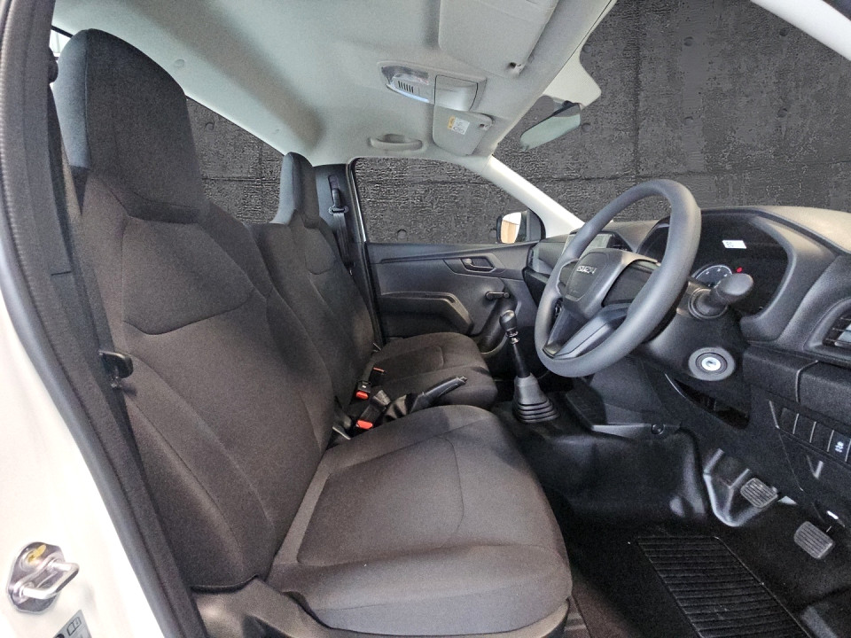 Photo 17 of 20