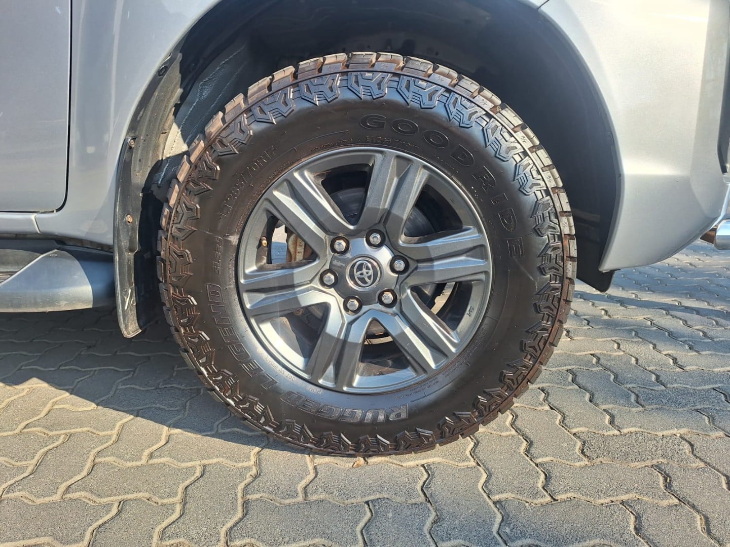 Photo 9 of 20