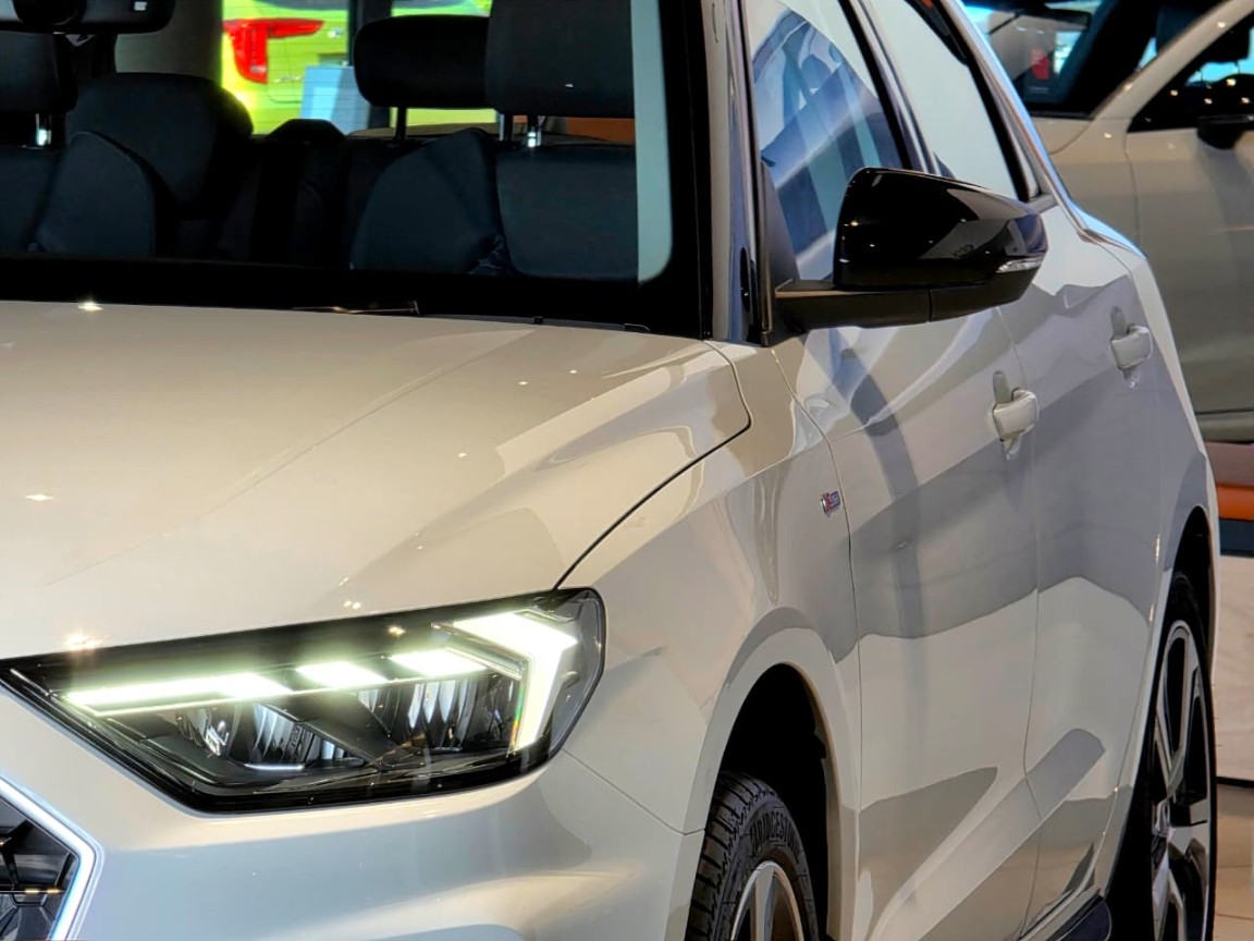 Photo 25 of 25