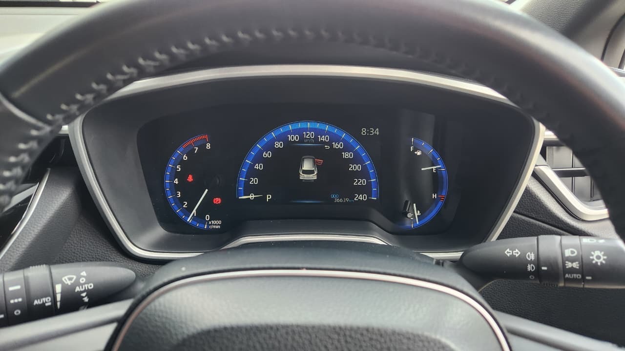 Photo 16 of 24