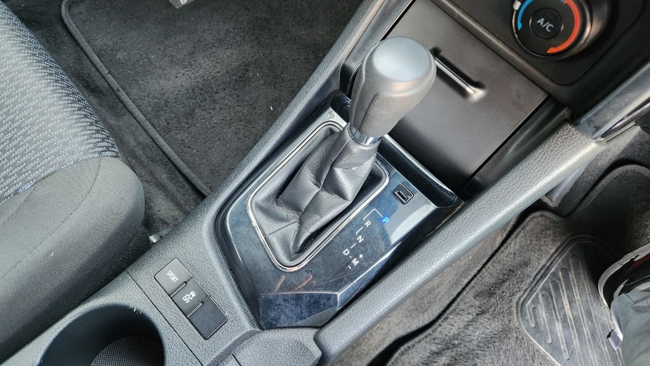 Photo 15 of 22