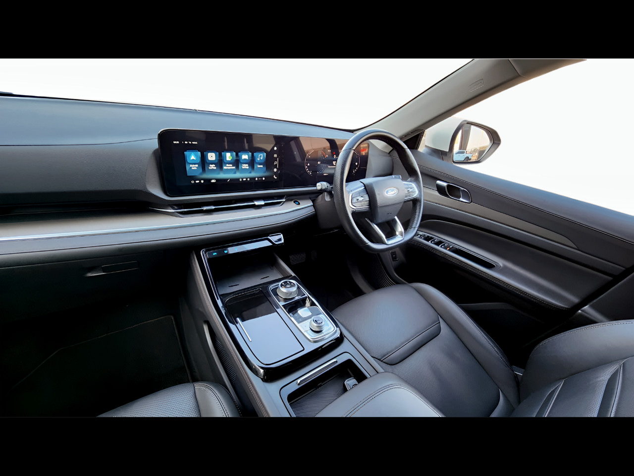 Photo 17 of 26