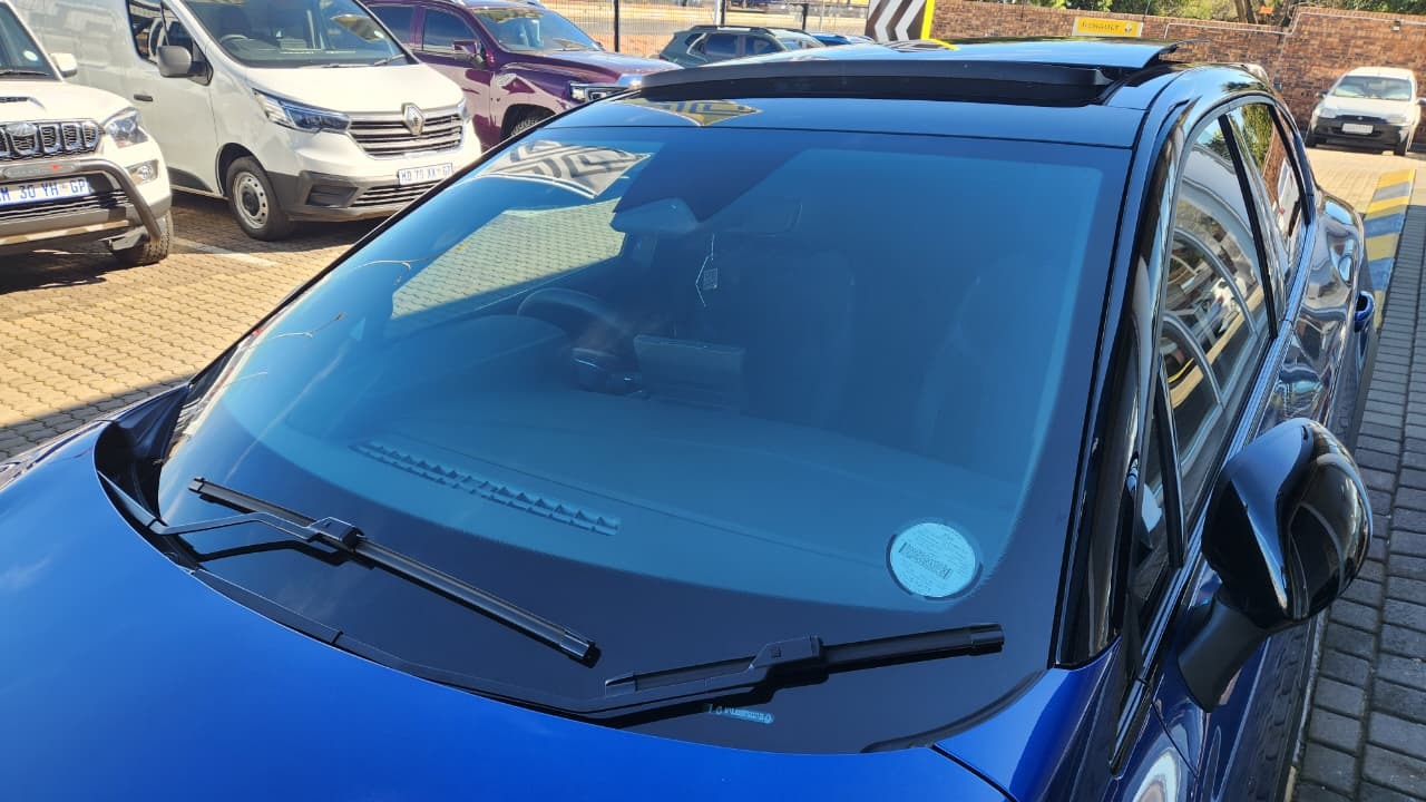 Photo 6 of 26