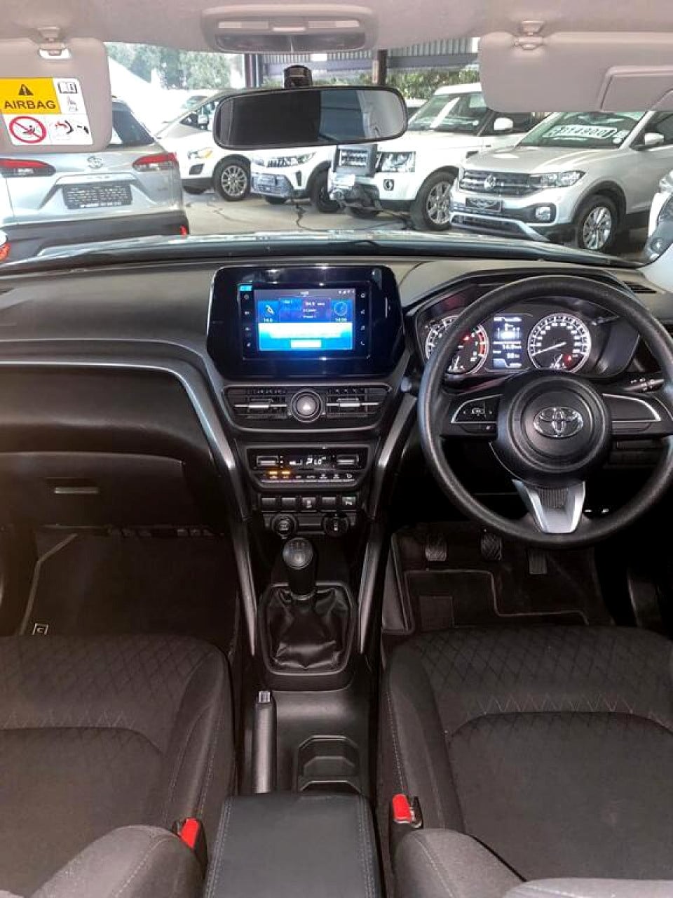 Photo 19 of 20