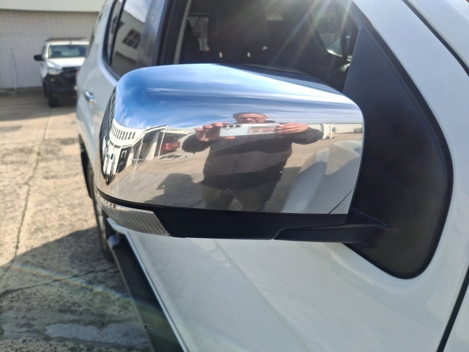 Photo 10 of 20