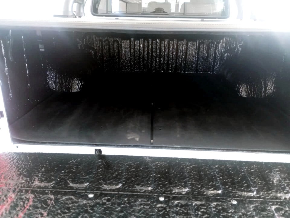 Photo 19 of 20