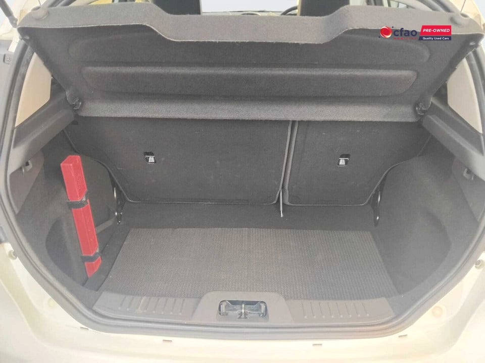 Photo 10 of 21