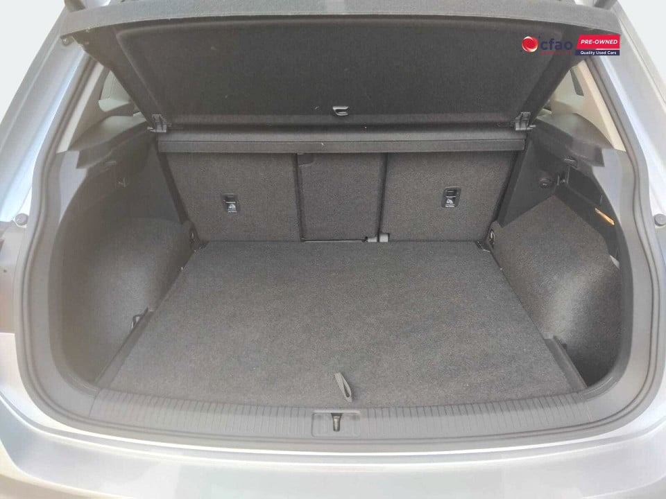 Photo 10 of 21