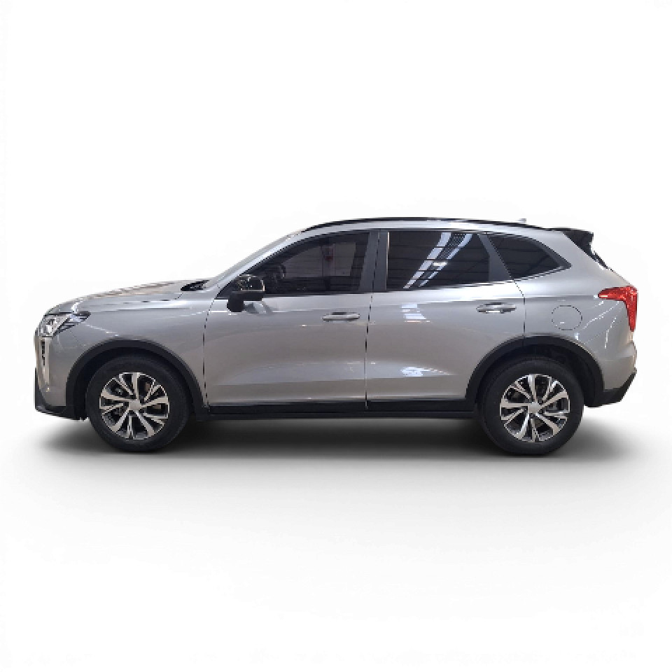Photo 4 of 8