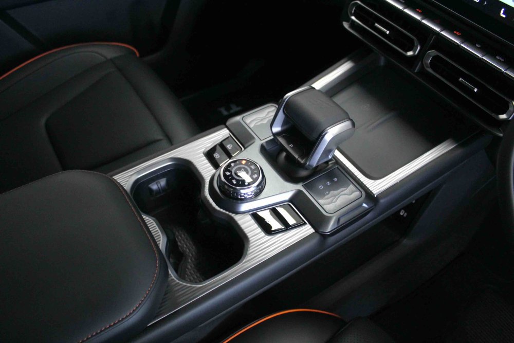 Photo 12 of 22