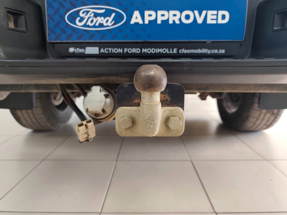Photo 19 of 29
