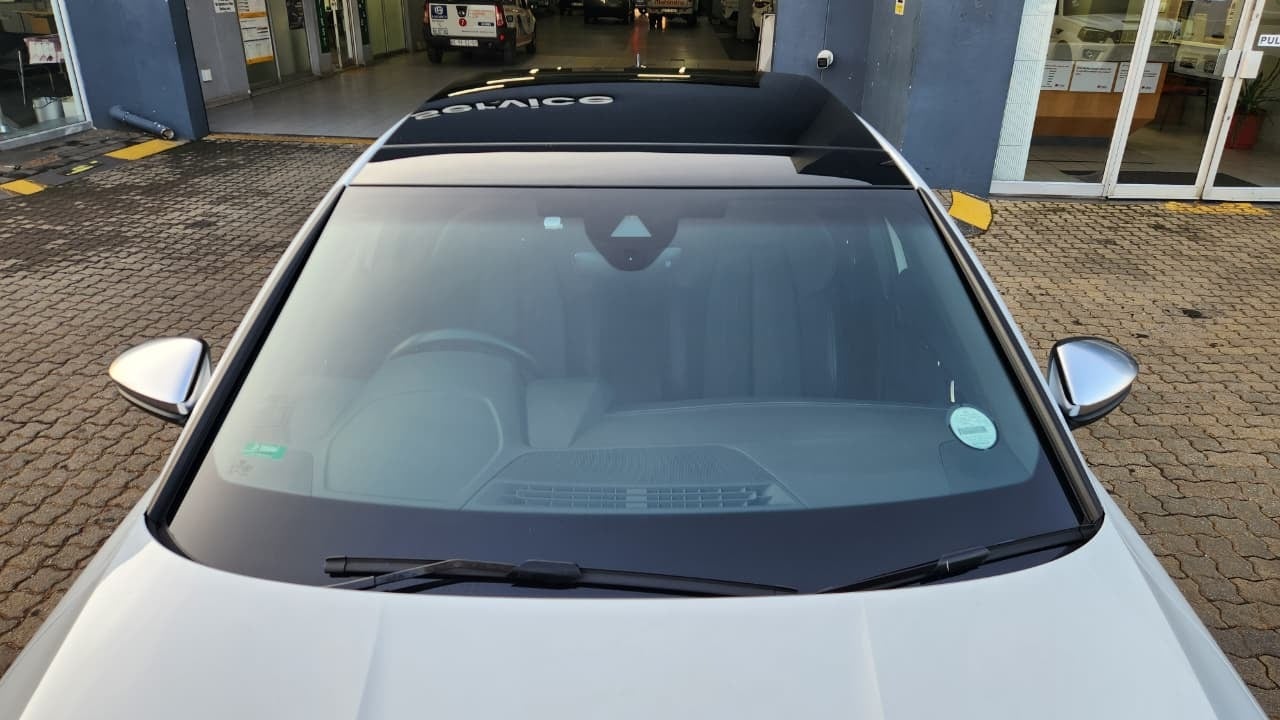 Photo 6 of 20