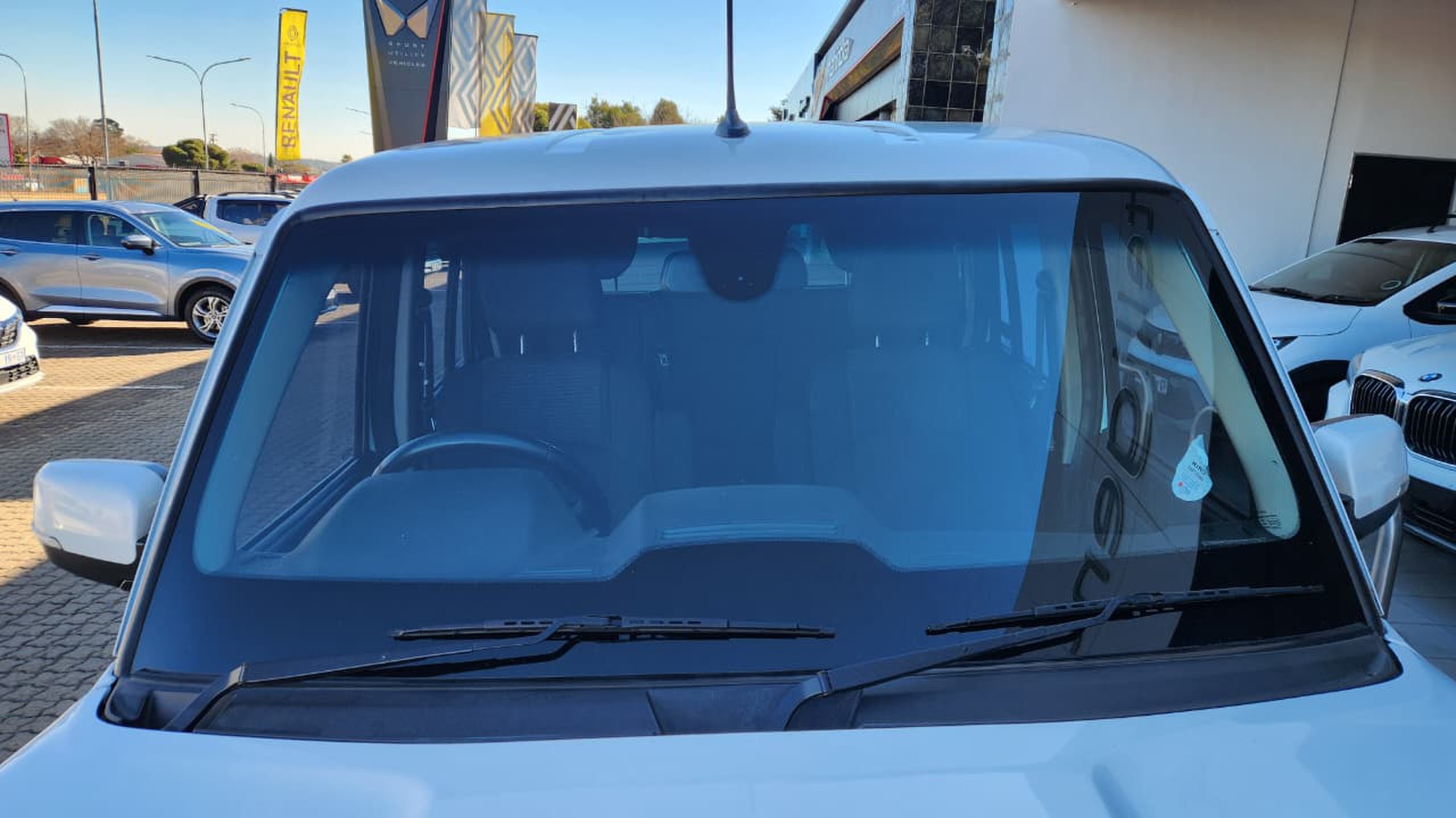Photo 6 of 23
