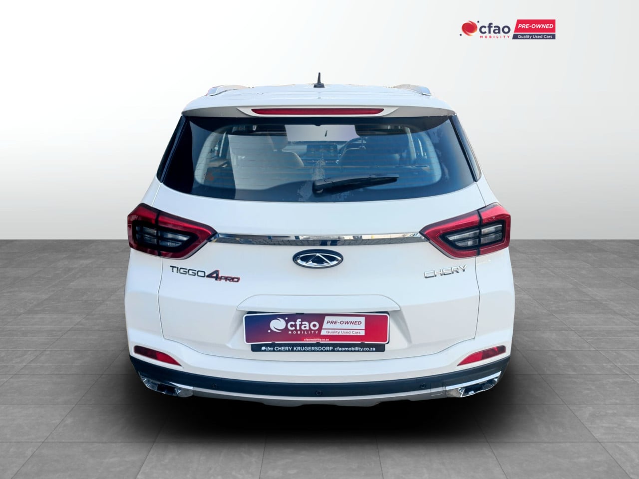 Photo 5 of 21