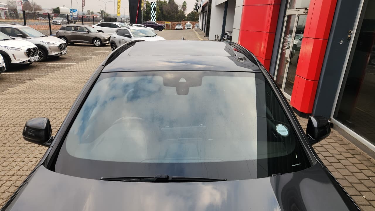 Photo 6 of 21