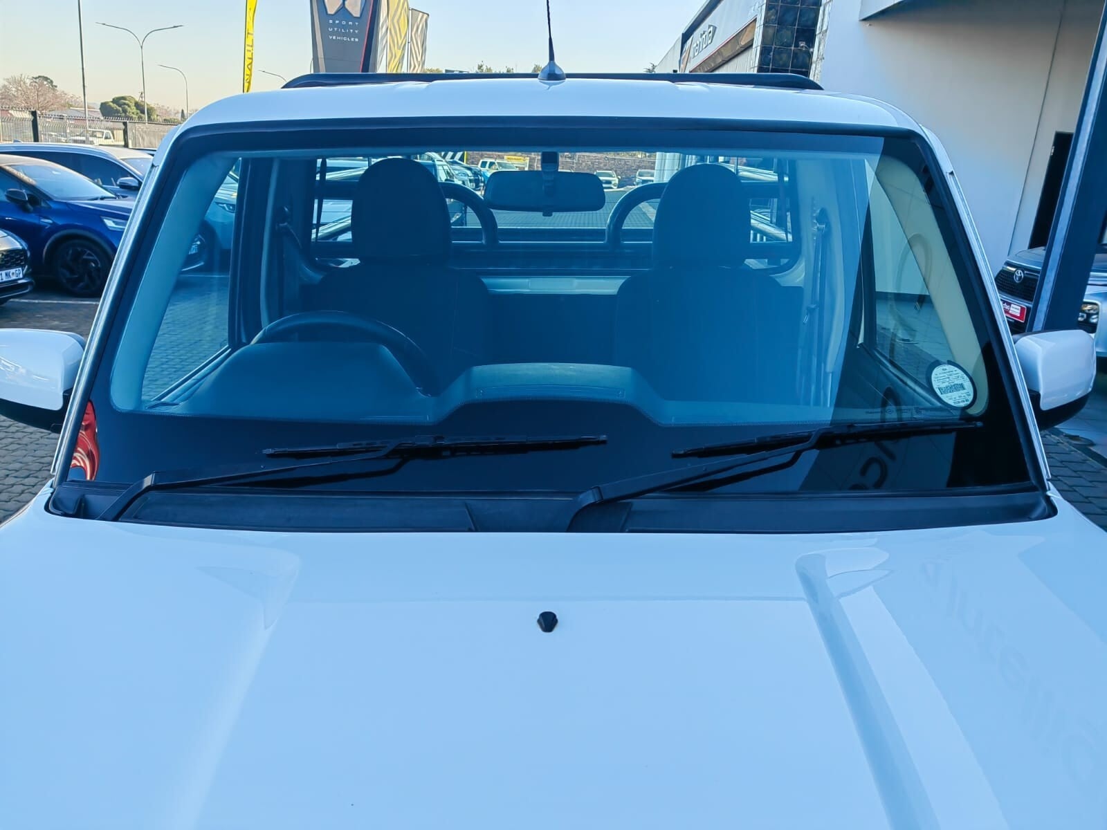 Photo 6 of 18