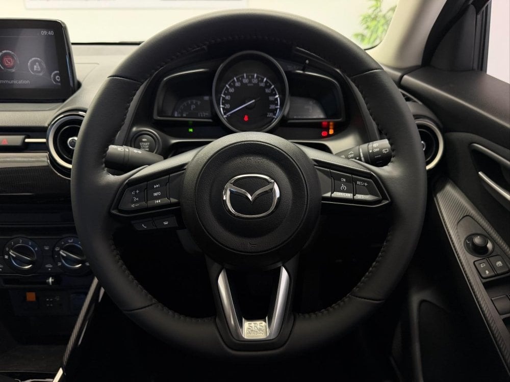 Photo 19 of 30